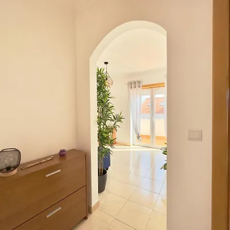 Apartmán Ocean Penthouse